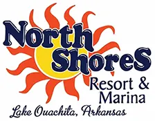 North Shores Resort & Marina - Lake Ouachita, Arkansas